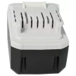 Makita CL183D készülékhez szerszámgép akkumulátor (18V, 4000mAh / 72Wh, Lithium-Ion) - Utángyártott