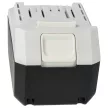 Makita CL183D készülékhez szerszámgép akkumulátor (18V, 4000mAh / 72Wh, Lithium-Ion) - Utángyártott