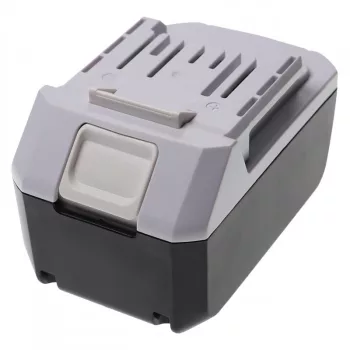   Makita 8281DWAE készülékhez szerszámgép akkumulátor (14.4V, 3000mAh / 43.2Wh, Lithium-Ion) - Utángyártott