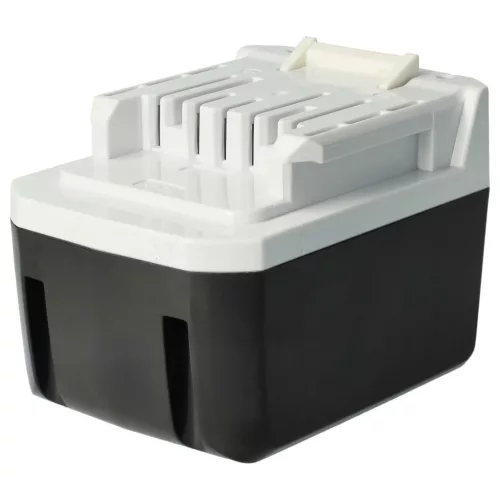 Makita 8281DWAE készülékhez szerszámgép akkumulátor (14.4V, 4000mAh / 57.6Wh, Lithium-Ion) - Utángyártott