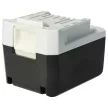 Makita 8281DWAE készülékhez szerszámgép akkumulátor (14.4V, 4000mAh / 57.6Wh, Lithium-Ion) - Utángyártott