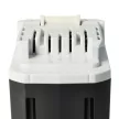 Makita 8281DWAE készülékhez szerszámgép akkumulátor (14.4V, 4000mAh / 57.6Wh, Lithium-Ion) - Utángyártott