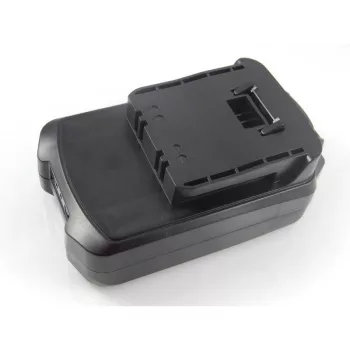   Meister Craft 5451260 készülékhez szerszámgép akkumulátor (18V, 1500mAh / 27Wh, Lithium-Ion) - Utángyártott