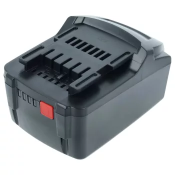   Mafell A 10 M készülékhez szerszámgép akkumulátor (18V, 5000mAh / 90Wh, Lithium-Ion) - Utángyártott