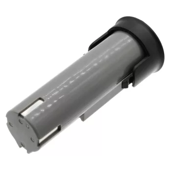   Panasonic EY3652 készülékhez szerszámgép akkumulátor (2.4V, 1500mAh / 4Wh, NiMH) - Utángyártott