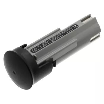   Panasonic EY3652 készülékhez szerszámgép akkumulátor (2.4V, 1500mAh / 4Wh, NiMH) - Utángyártott