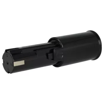   Panasonic EY6225 készülékhez szerszámgép akkumulátor (3.6V, 3300mAh / 11.88Wh, NiMH) - Utángyártott