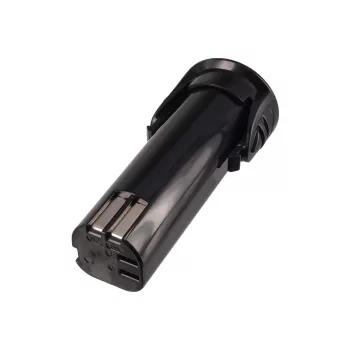   Panasonic EY6220NQ készülékhez szerszámgép akkumulátor (3.6V, 1500mAh / 5.4Wh, Lithium-Ion) - Utángyártott