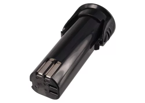 Panasonic EY6220NQ készülékhez szerszámgép akkumulátor (3.6V, 1500mAh / 5.4Wh, Lithium-Ion) - Utángyártott