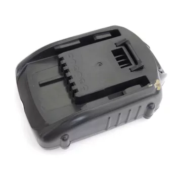   Worx 20V PowerShare készülékhez szerszámgép akkumulátor (18V, 1500mAh / 27Wh, Lithium-Ion) - Utángyártott