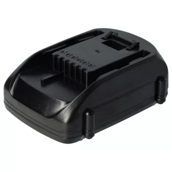   Worx 20V PowerShare készülékhez szerszámgép akkumulátor (18V, 1500mAh / 27Wh, Lithium-Ion) - Utángyártott