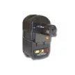 Ryobi BID-1801M készülékhez szerszámgép akkumulátor (18V, 4000mAh / 72Wh, Lithium-Ion) - Utángyártott