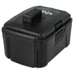Ryobi BID-1201 készülékhez szerszámgép akkumulátor (12V, 3000mAh / 36Wh, Lithium-Ion) - Utángyártott