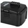 Ryobi BID-1201 készülékhez szerszámgép akkumulátor (12V, 3000mAh / 36Wh, Lithium-Ion) - Utángyártott