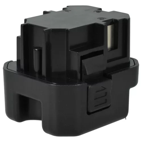 Senco 5G0001N, GT65 készülékekhez szerszámgép akkumulátor (6V, 1500mAh / 9Wh, NiMH) - Utángyártott