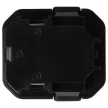 Senco 5G0001N, GT65 készülékekhez szerszámgép akkumulátor (6V, 1500mAh / 9Wh, NiMH) - Utángyártott