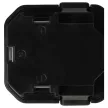 Senco 5G0001N, GT65 készülékekhez szerszámgép akkumulátor (6V, 1500mAh / 9Wh, NiMH) - Utángyártott