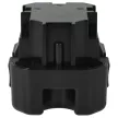 Senco 5G0001N, GT65 készülékekhez szerszámgép akkumulátor (6V, 1500mAh / 9Wh, NiMH) - Utángyártott