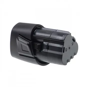   Stihl HSA 25 készülékhez szerszámgép akkumulátor (10.8V, 1500mAh / 16.2Wh, Lithium-Ion) - Utángyártott