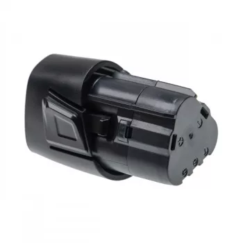   Stihl HSA 25 készülékhez szerszámgép akkumulátor (10.8V, 2500mAh / 27Wh, Lithium-Ion) - Utángyártott