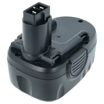   Worx WG150, WG150s készülékekhez szerszámgép akkumulátor (18V, 2000mAh / 36Wh, NiMH) - Utángyártott
