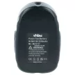 Worx WG150, WG150s készülékekhez szerszámgép akkumulátor (18V, 2000mAh / 36Wh, NiMH) - Utángyártott