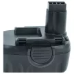 Worx WG150, WG150s készülékekhez szerszámgép akkumulátor (18V, 2000mAh / 36Wh, NiMH) - Utángyártott