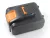 Worx WU137 készülékhez szerszámgép akkumulátor (12V, 4000mAh / 48Wh, Lithium-Ion) - Utángyártott