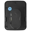 Gesipa Accubird készülékhez szerszámgép akkumulátor (14.4V, 2000mAh / 28.8Wh, Lithium-Ion) - Utángyártott