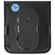 Gesipa Accubird készülékhez szerszámgép akkumulátor (14.4V, 2000mAh / 28.8Wh, Lithium-Ion) - Utángyártott