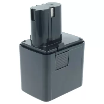   Gesipa Accubird készülékhez szerszámgép akkumulátor (14.4V, 5000mAh / 72Wh, Lithium-Ion) - Utángyártott