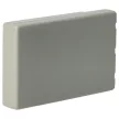 Konica Revio KD-310 készülékhez kamera akkumulátor (3.7V, 750mAh / 2.78Wh, Lithium-Ion) - Utángyártott