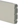 Konica Revio KD-310 készülékhez kamera akkumulátor (3.7V, 750mAh / 2.78Wh, Lithium-Ion) - Utángyártott