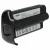 Nikon D1, D1h készülékekhez kamera akkumulátor (7.2V, 1800mAh / 12.96Wh, Lithium-Ion) - Utángyártott