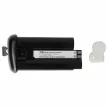Nikon D1, D1h készülékekhez kamera akkumulátor (7.2V, 1800mAh / 12.96Wh, Lithium-Ion) - Utángyártott