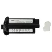 Nikon D1, D1h készülékekhez kamera akkumulátor (7.2V, 1800mAh / 12.96Wh, Lithium-Ion) - Utángyártott