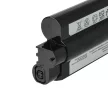 Nikon D1, D1h készülékekhez kamera akkumulátor (7.2V, 1800mAh / 12.96Wh, Lithium-Ion) - Utángyártott