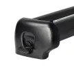 Nikon D1, D1h készülékekhez kamera akkumulátor (7.2V, 1800mAh / 12.96Wh, Lithium-Ion) - Utángyártott