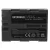 Nikon D100 készülékhez kamera akkumulátor (7.4V, 1600mAh / 11.8Wh, Lithium-Ion) - Utángyártott
