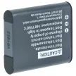 Olympus DS-2600 készülékhez kamera akkumulátor (3.6V, 900mAh / 3.24Wh, Lithium-Ion) - Utángyártott