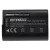 Panasonic Lumix DC-S5 készülékhez kamera akkumulátor (7.2V, 2250mAh / 16.2Wh, Lithium-Ion) - Utángyártott