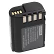 Panasonic Lumix DC-S5 készülékhez kamera akkumulátor (7.2V, 2250mAh / 16.2Wh, Lithium-Ion) - Utángyártott