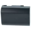 Pentax K-01 készülékhez kamera akkumulátor (7.2V, 1300mAh / 9.36Wh, Lithium-Ion) - Utángyártott