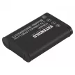 Sony Cybershot DSC-H400 készülékhez kamera akkumulátor (3.7V, 1100mAh / 4.07Wh, Lithium-Ion) - Utángyártott