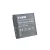 Sony Cybershot DSC-T7 készülékhez kamera akkumulátor (3.6V, 370mAh / 1.33Wh, Lithium-Ion) - Utángyártott