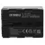 Sony A-100 készülékhez kamera akkumulátor (7.4V, 3200mAh / 23.68Wh, Lithium-Ion) - Utángyártott