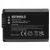 Sony Alpha 3000 készülékhez kamera akkumulátor (7.4V, 1050mAh / 7.77Wh, Lithium-Ion) - Utángyártott