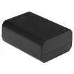 Sony Alpha 3000 készülékhez kamera akkumulátor (7.4V, 1050mAh / 7.77Wh, Lithium-Ion) - Utángyártott