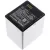Arlo Go, NETGEAR készülékekhez kamera akkumulátor (7.2V, 3000mAh / 21.6Wh, Lithium-Ion) - Utángyártott