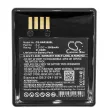 Arlo Go, NETGEAR készülékekhez kamera akkumulátor (7.2V, 3000mAh / 21.6Wh, Lithium-Ion) - Utángyártott